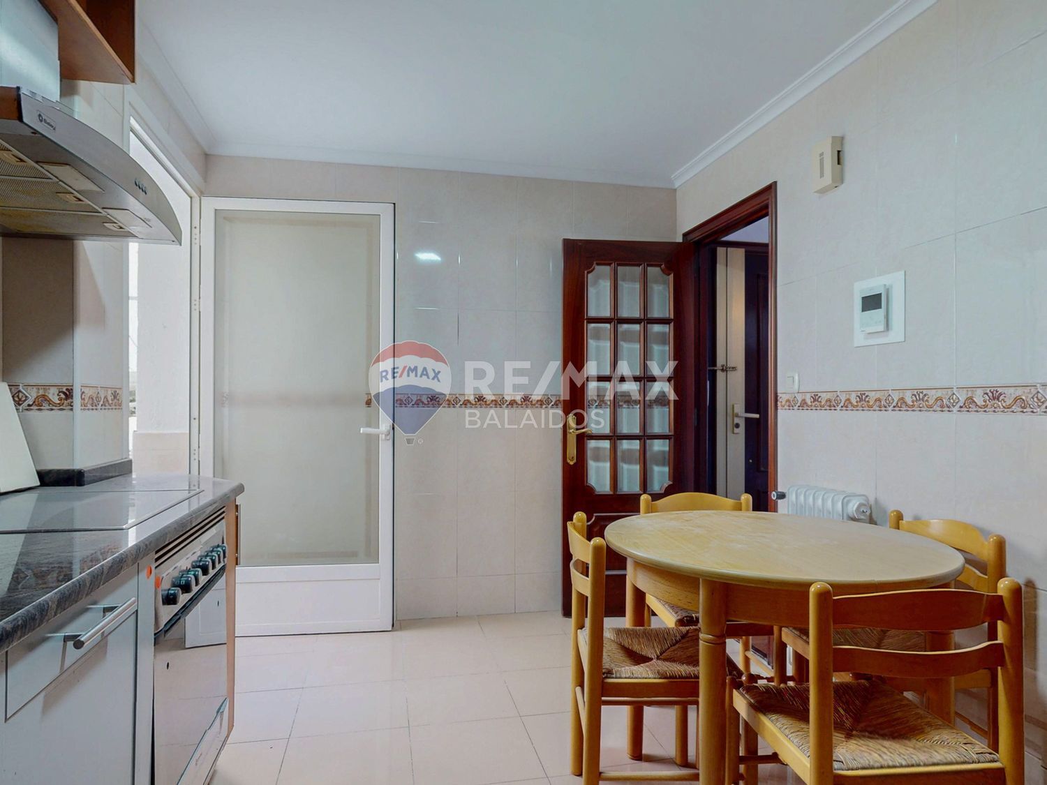Pisos-Venta-Vigo-1900427-Foto-16