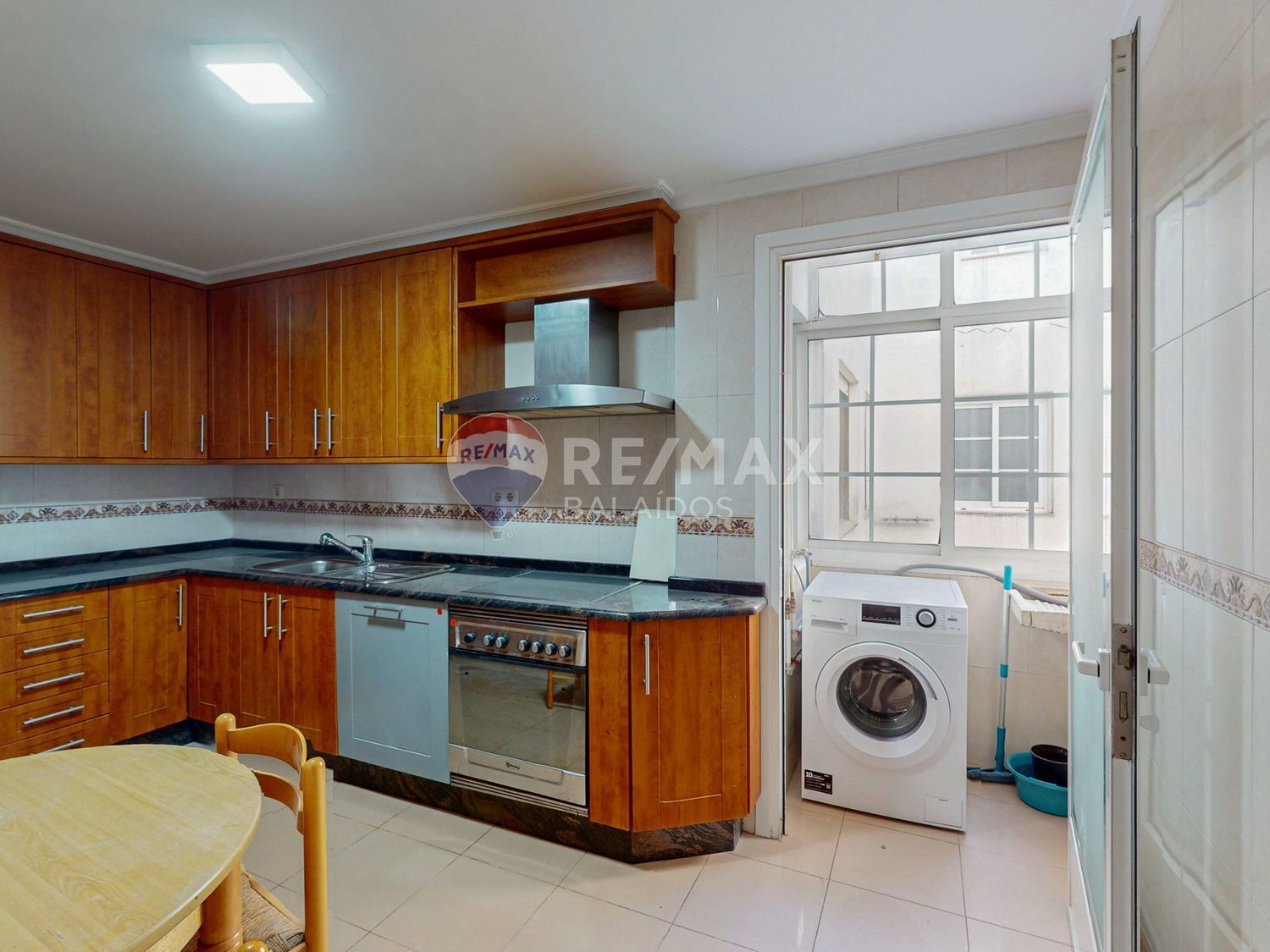 Pisos-Venta-Vigo-1900427-Foto-15