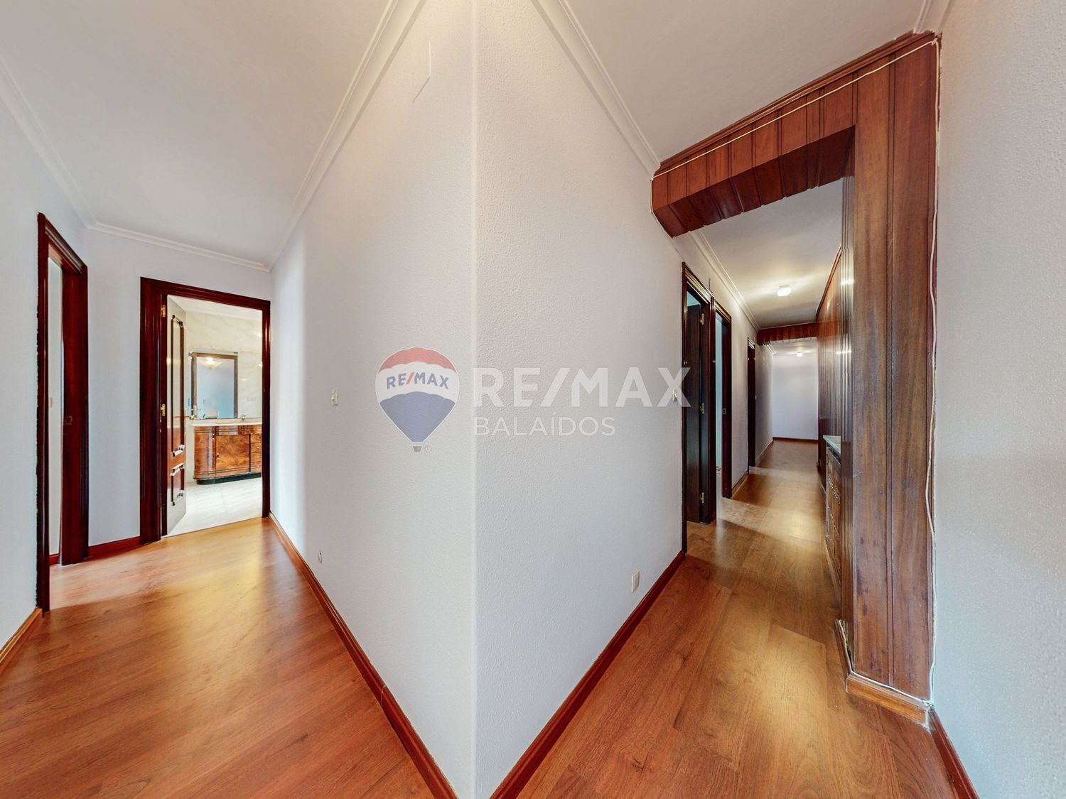 Pisos-Venta-Vigo-1900427-Foto-22