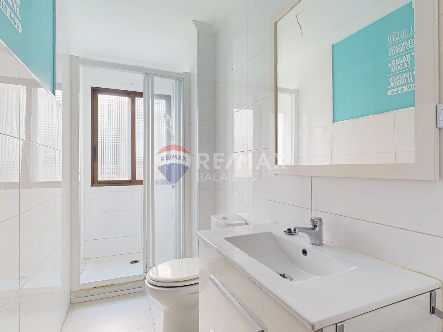 Pisos-Venta-Vigo-1900427-Foto-19