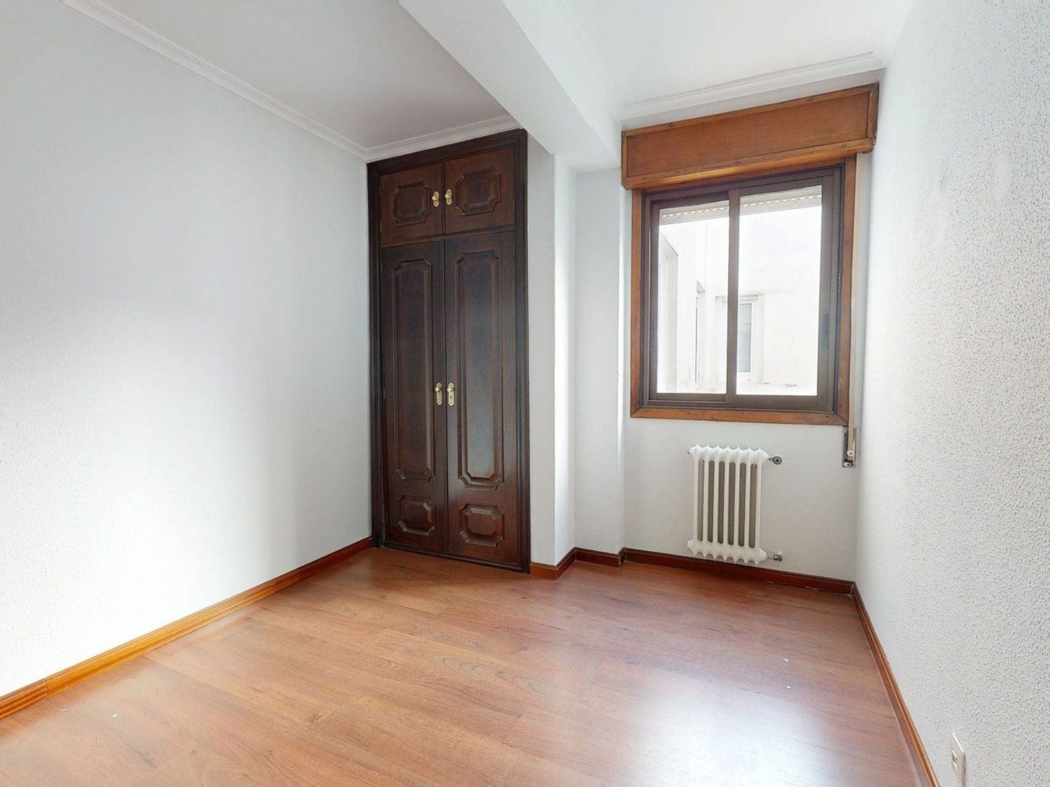 Pisos-Venta-Vigo-1900427-Foto-21