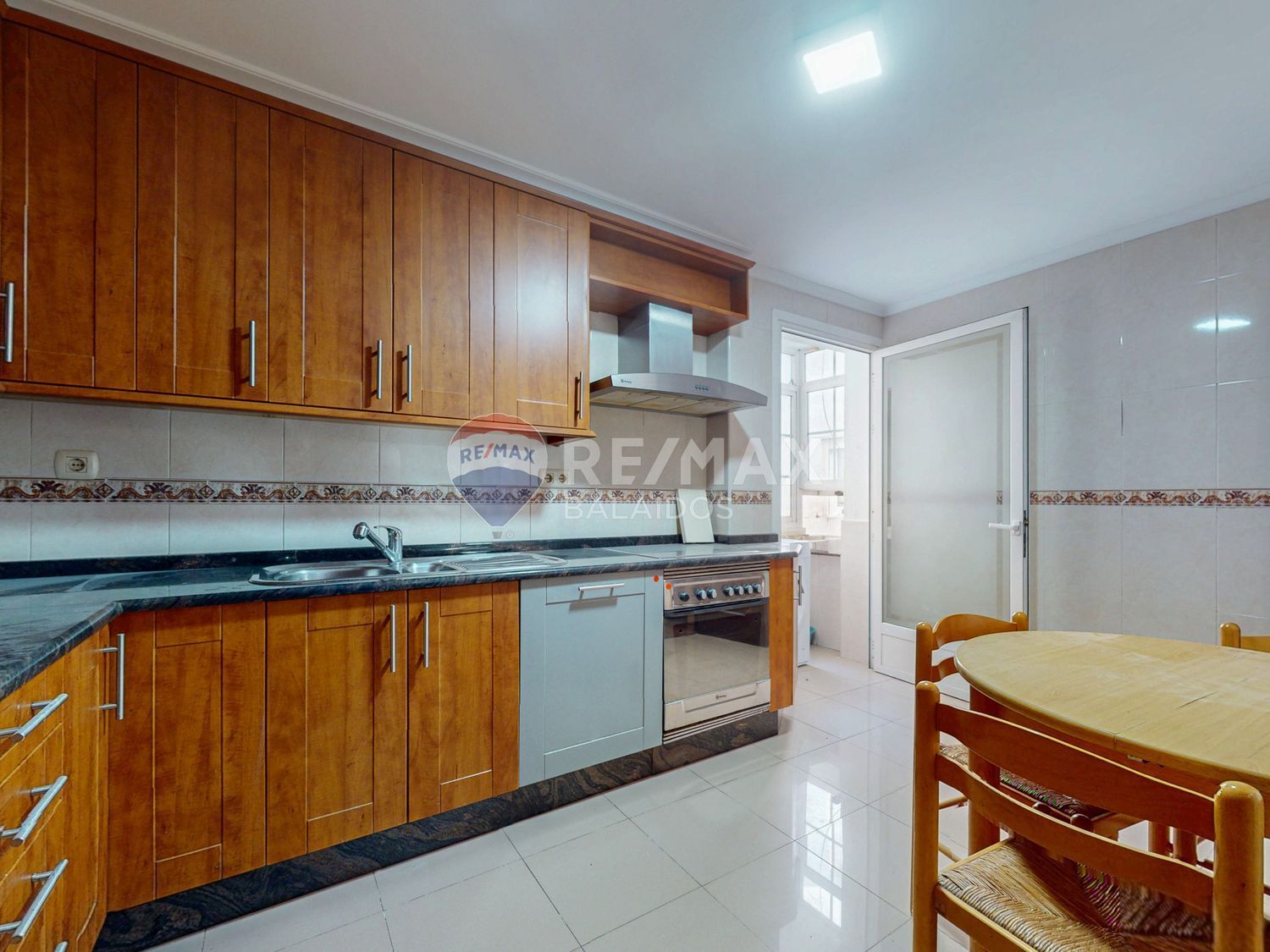 Pisos-Venta-Vigo-1900427-Foto-18