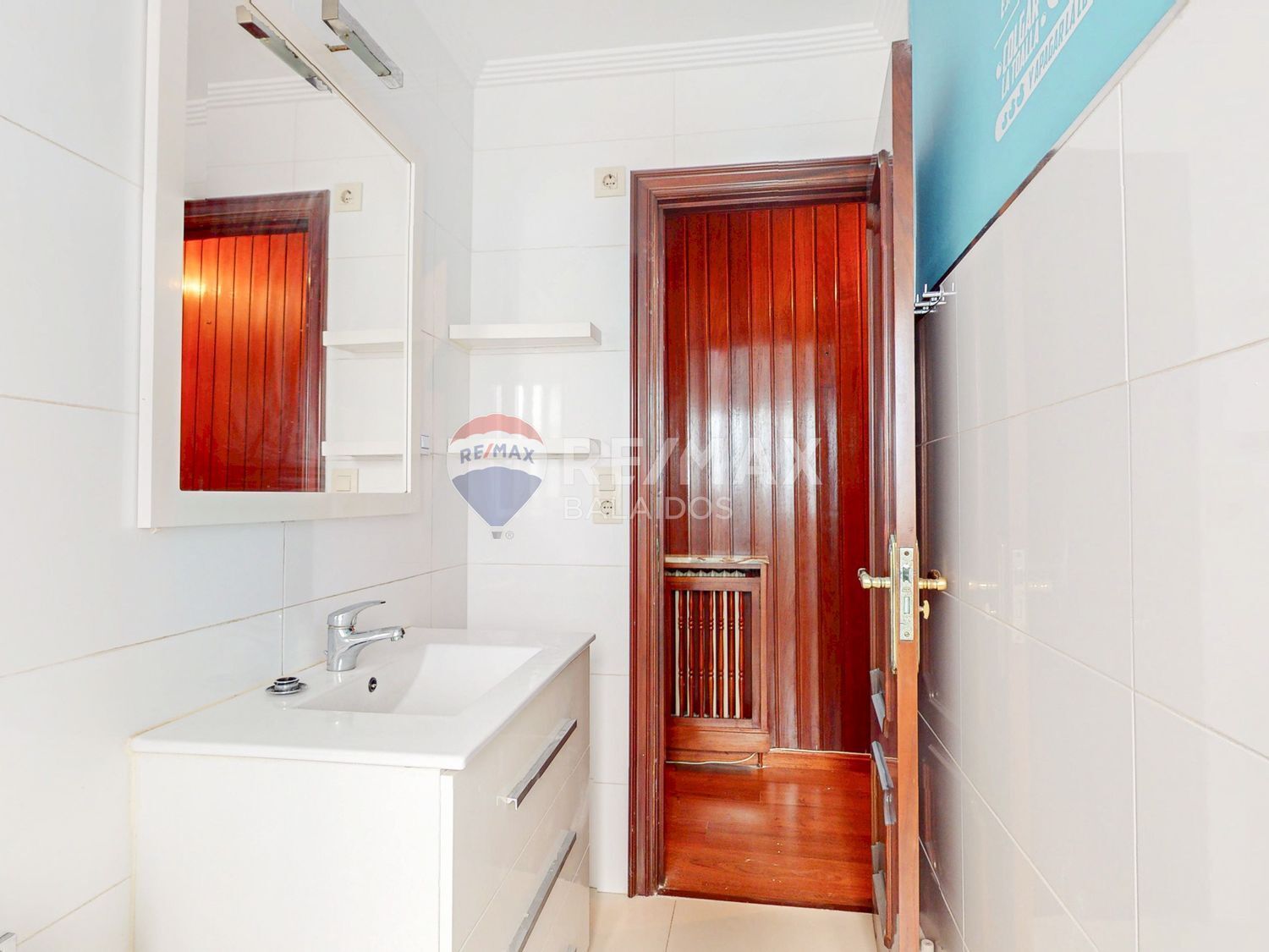 Pisos-Venta-Vigo-1900427-Foto-20