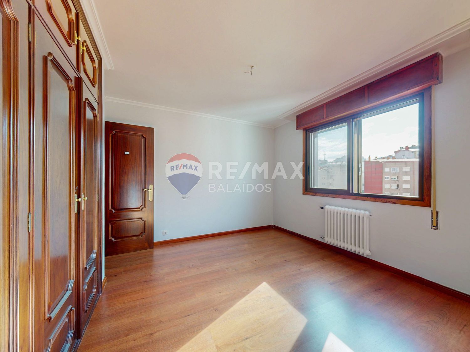 Pisos-Venta-Vigo-1900427-Foto-26