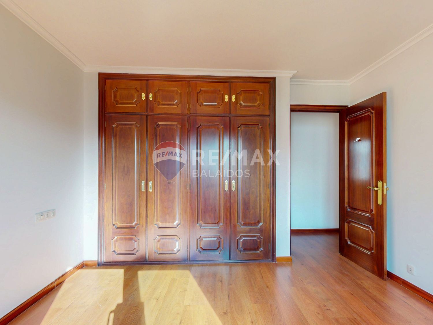 Pisos-Venta-Vigo-1900427-Foto-25