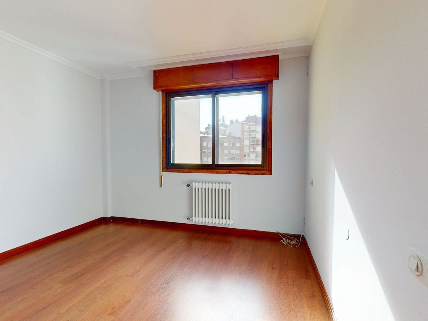 Pisos-Venta-Vigo-1900427-Foto-23