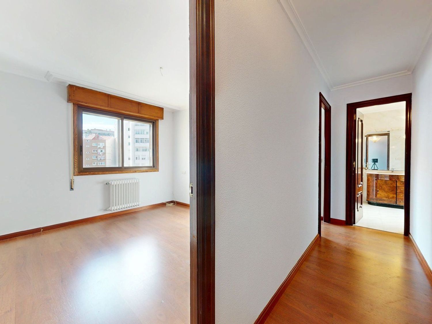 Pisos-Venta-Vigo-1900427-Foto-24