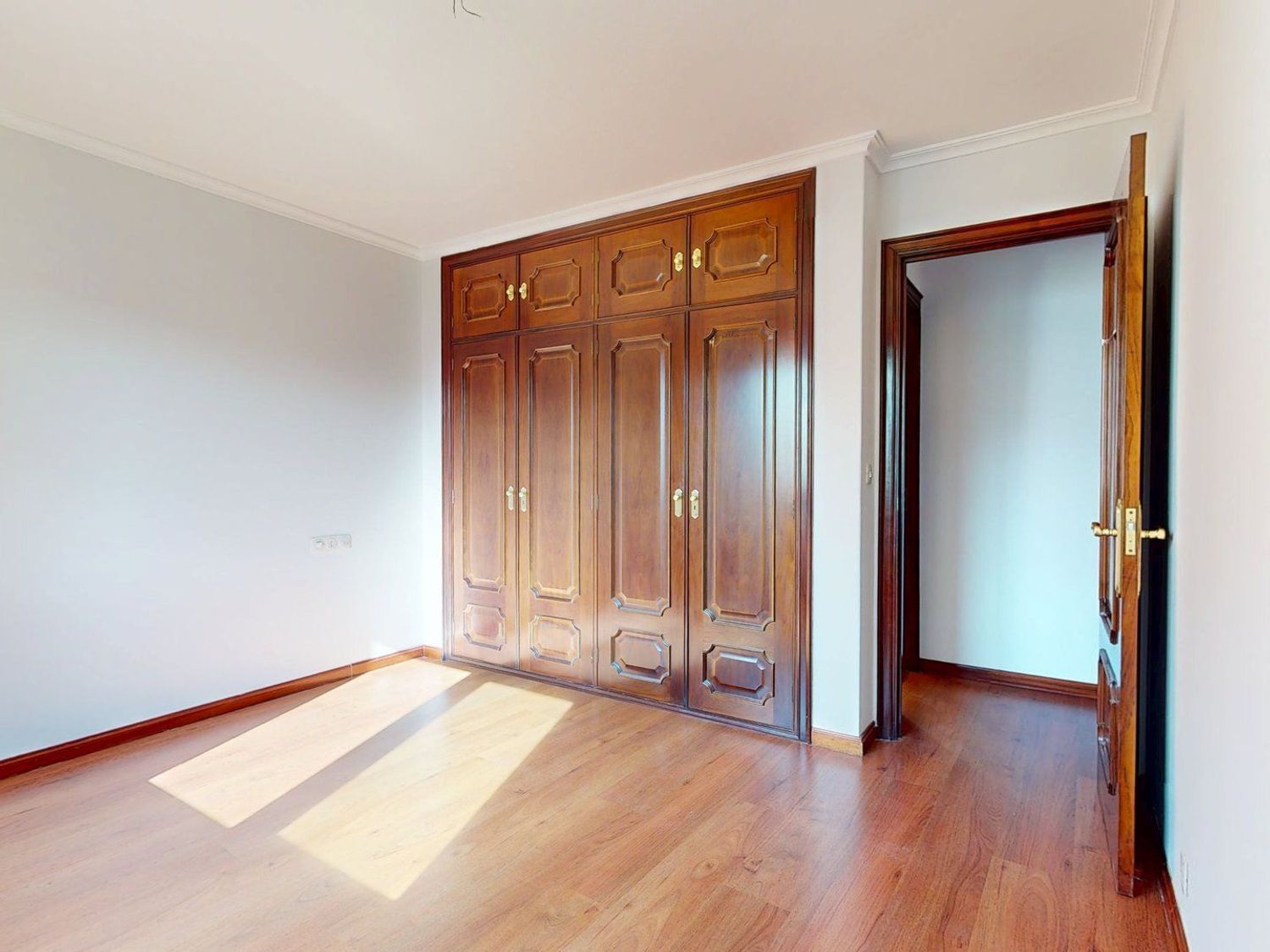 Pisos-Venta-Vigo-1900427-Foto-27