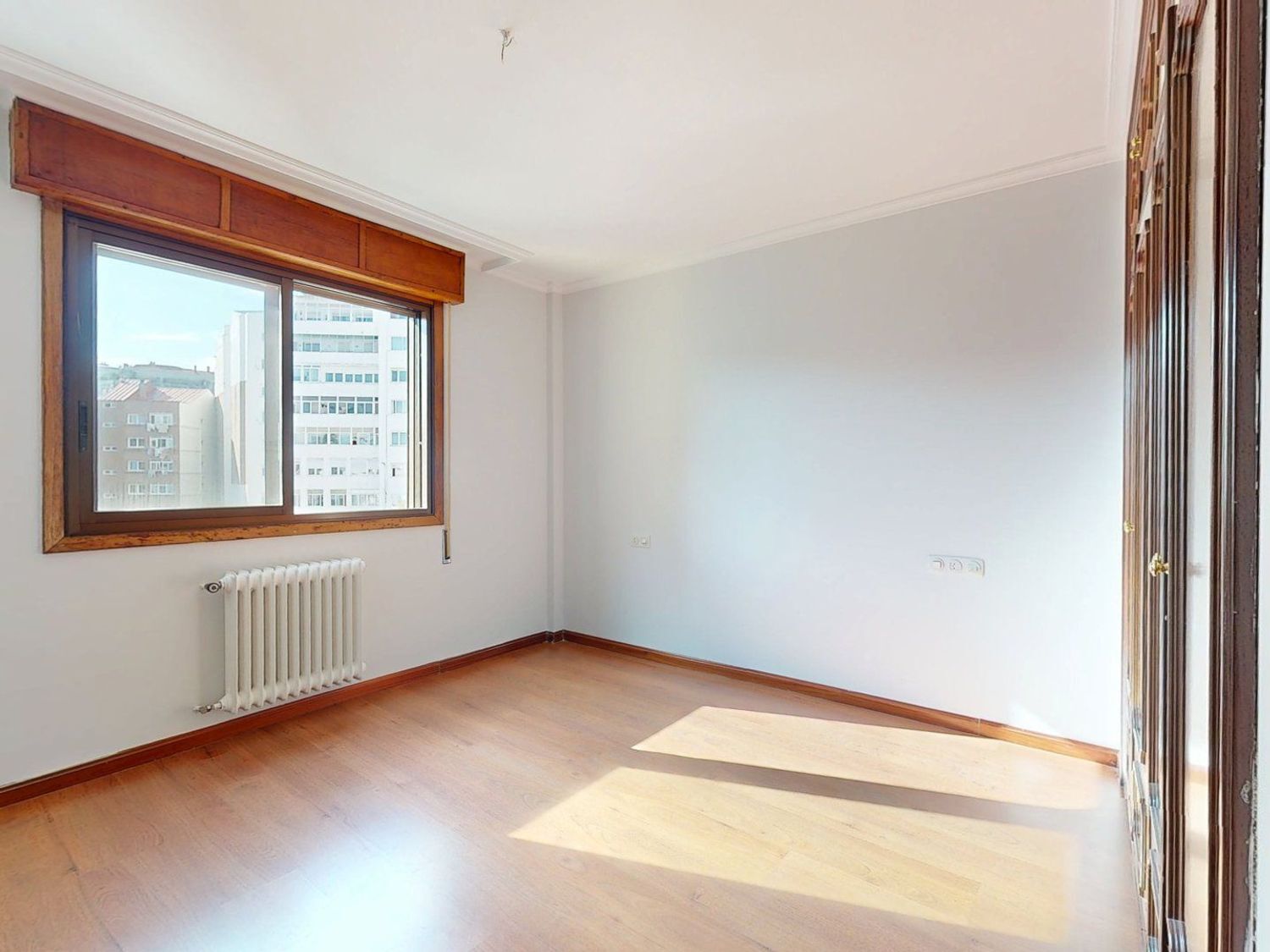 Pisos-Venta-Vigo-1900427-Foto-28