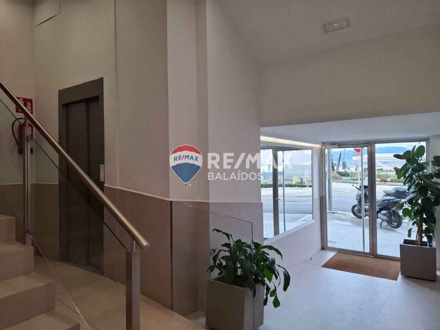 Pisos-Venta-Vigo-1900427-Foto-32