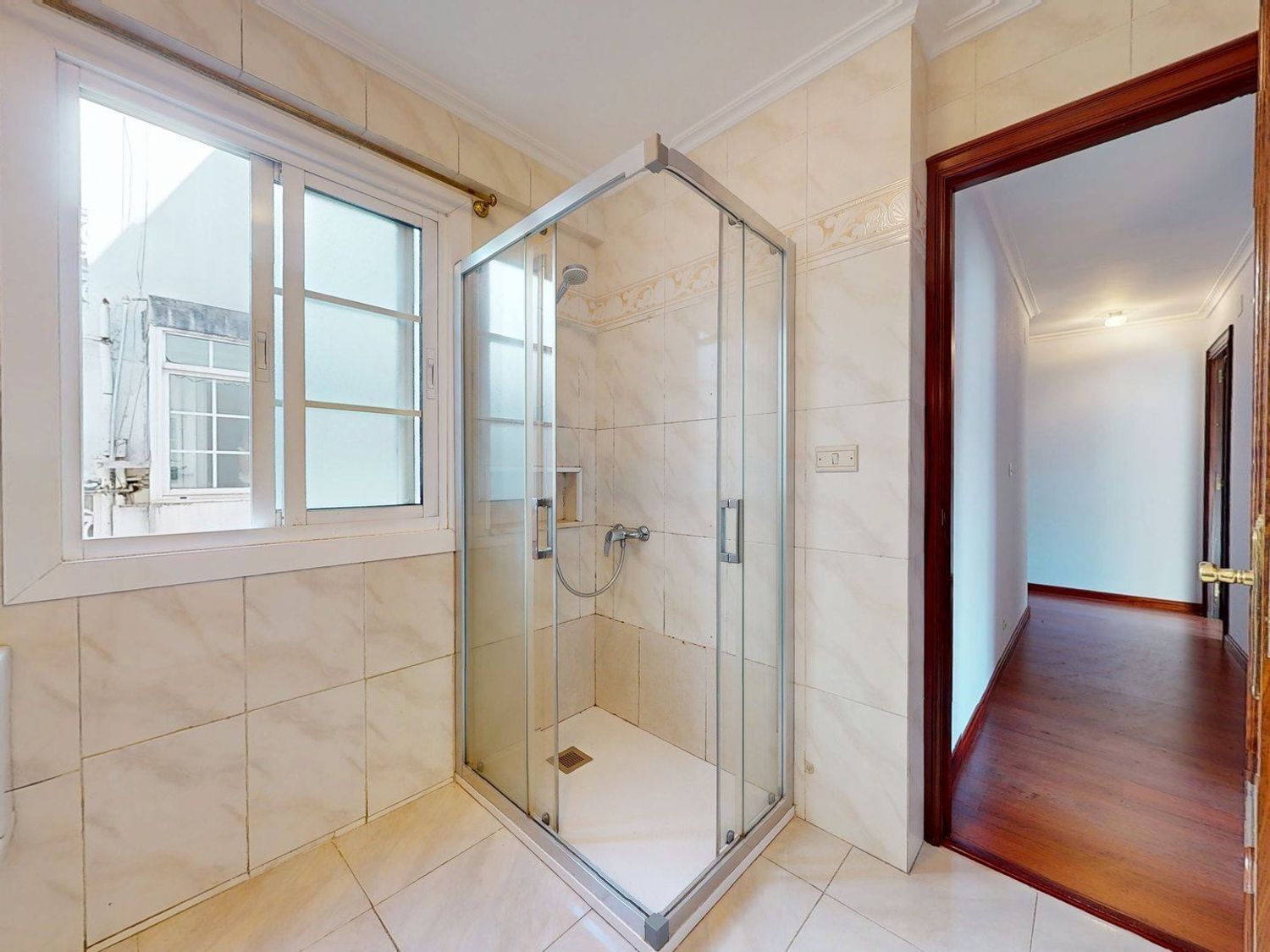 Pisos-Venta-Vigo-1900427-Foto-30