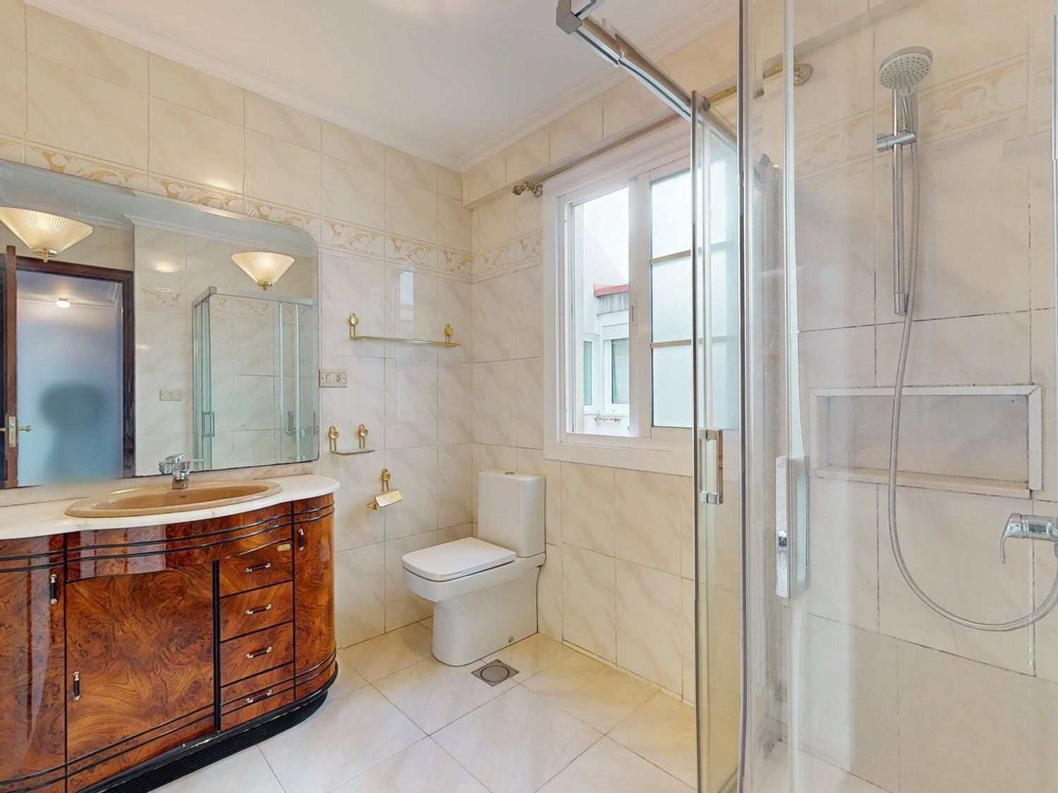 Pisos-Venta-Vigo-1900427-Foto-31