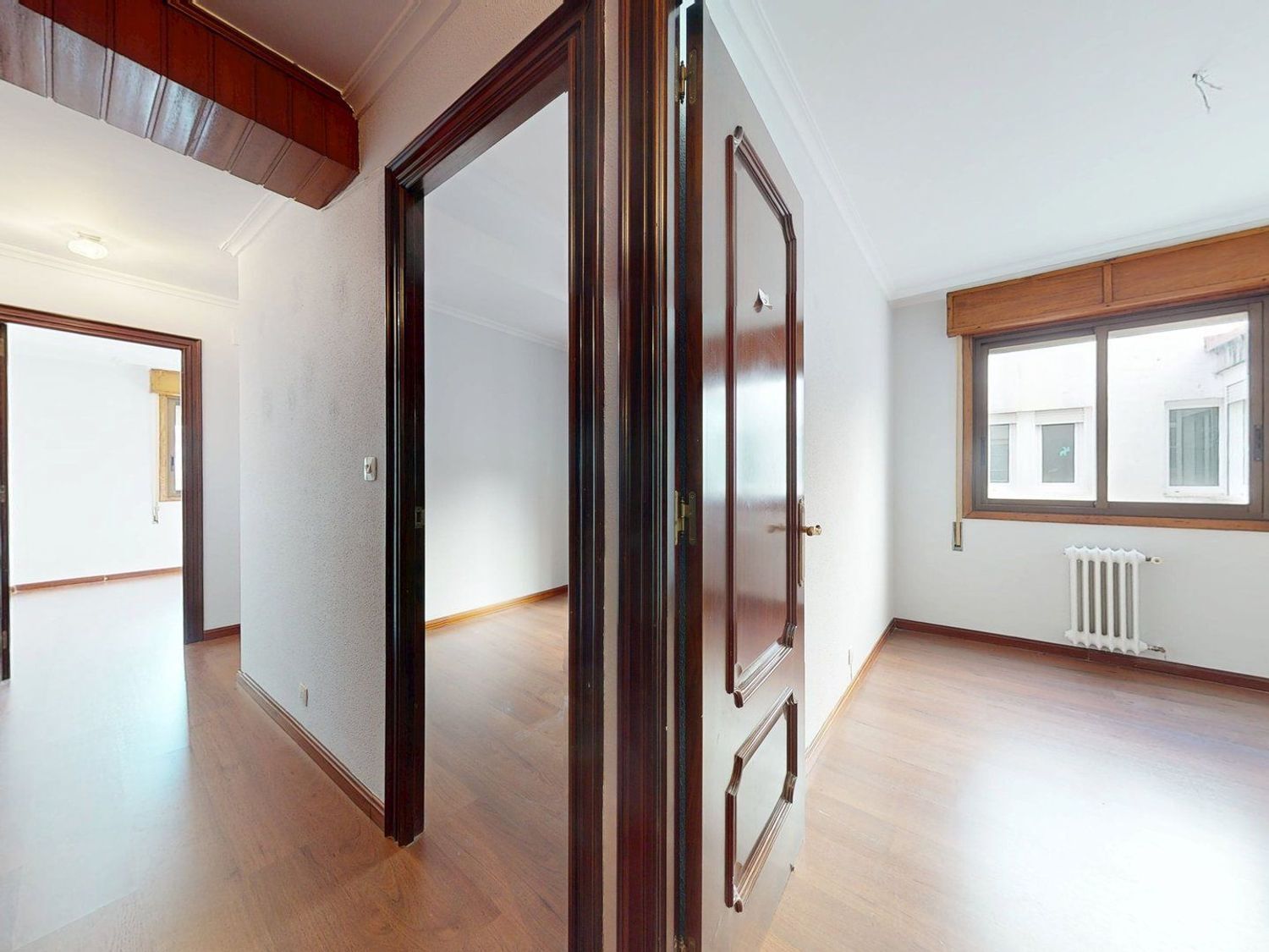 Pisos-Venta-Vigo-1900427-Foto-29