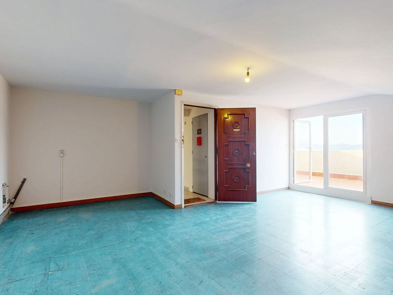 Pisos-Venta-Vigo-1900427-Foto-37