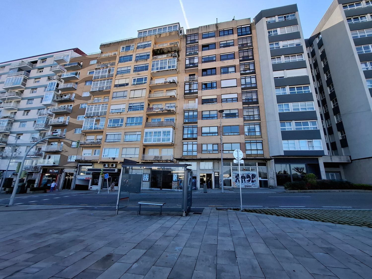 Pisos-Venta-Vigo-1900427-Foto-36