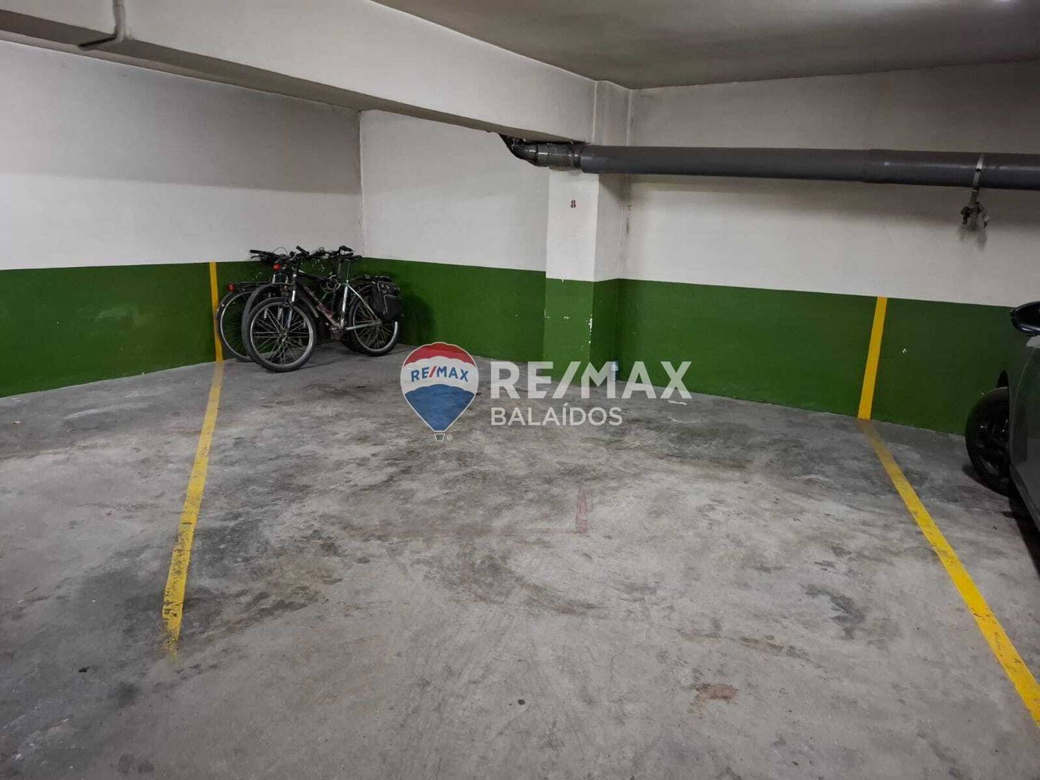 Pisos-Venta-Vigo-1900427-Foto-35