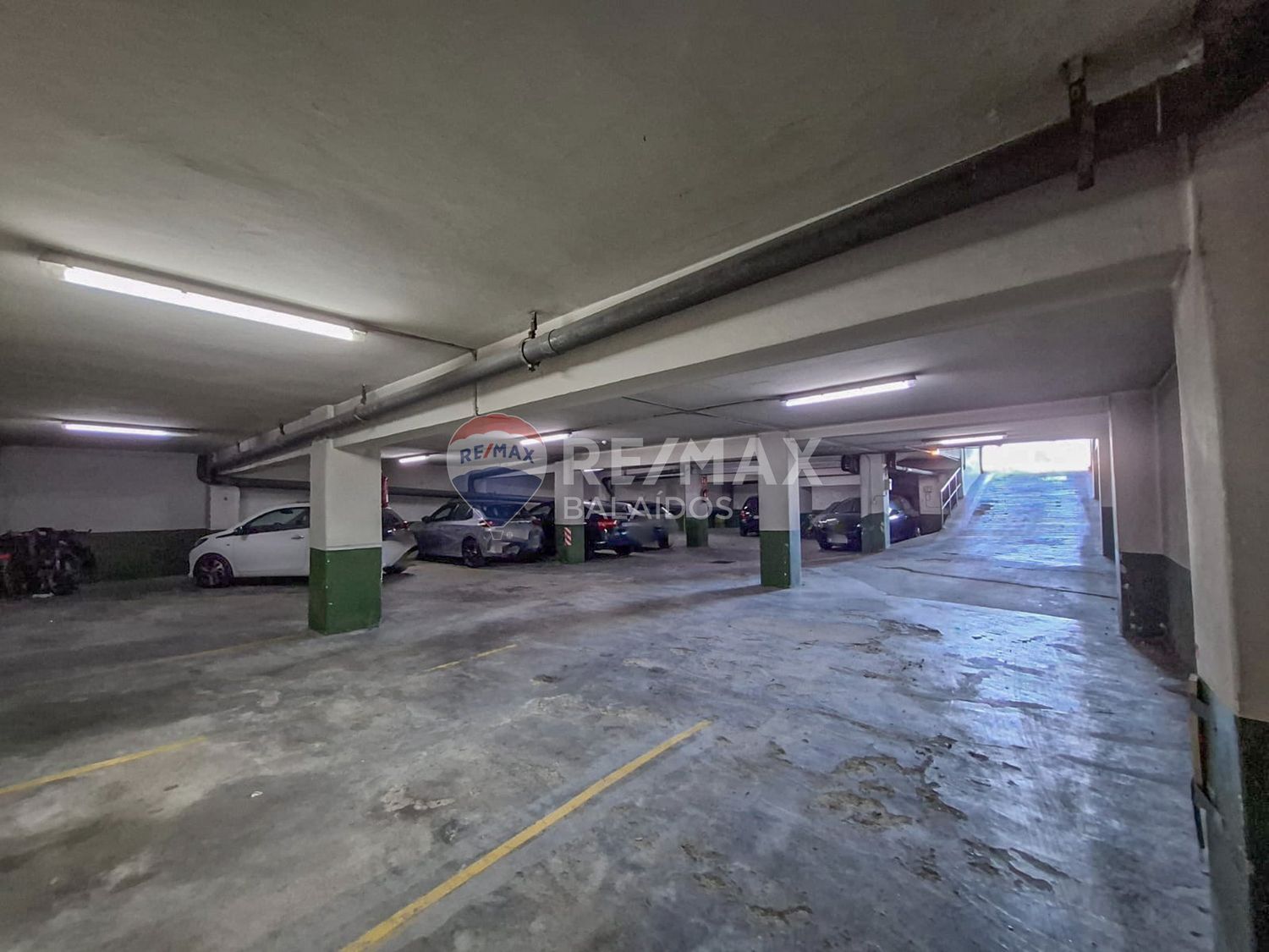 Pisos-Venta-Vigo-1900427-Foto-34