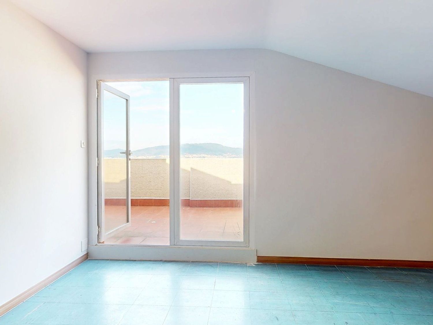 Pisos-Venta-Vigo-1900427-Foto-38