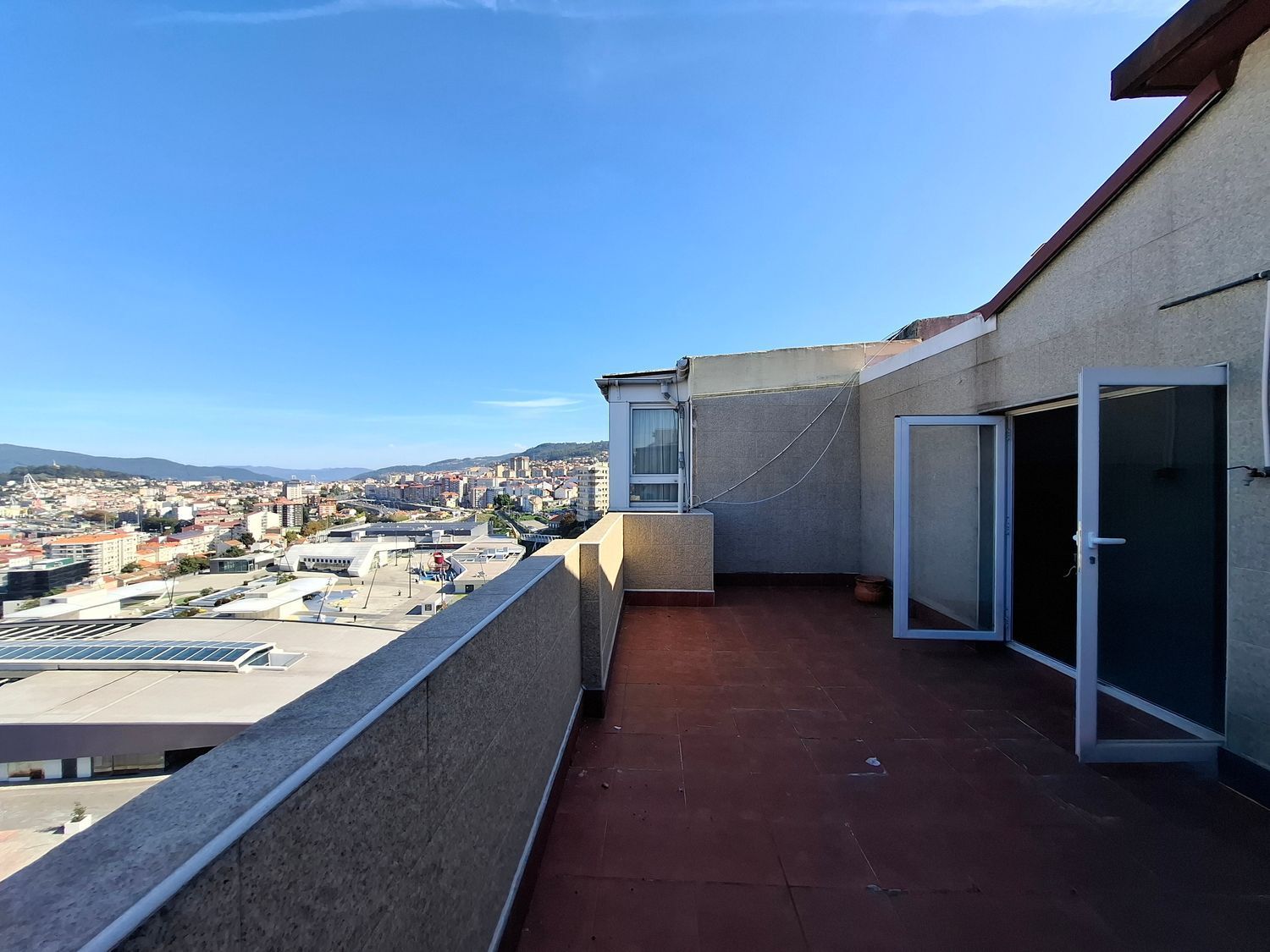 Pisos-Venta-Vigo-1900427-Foto-40