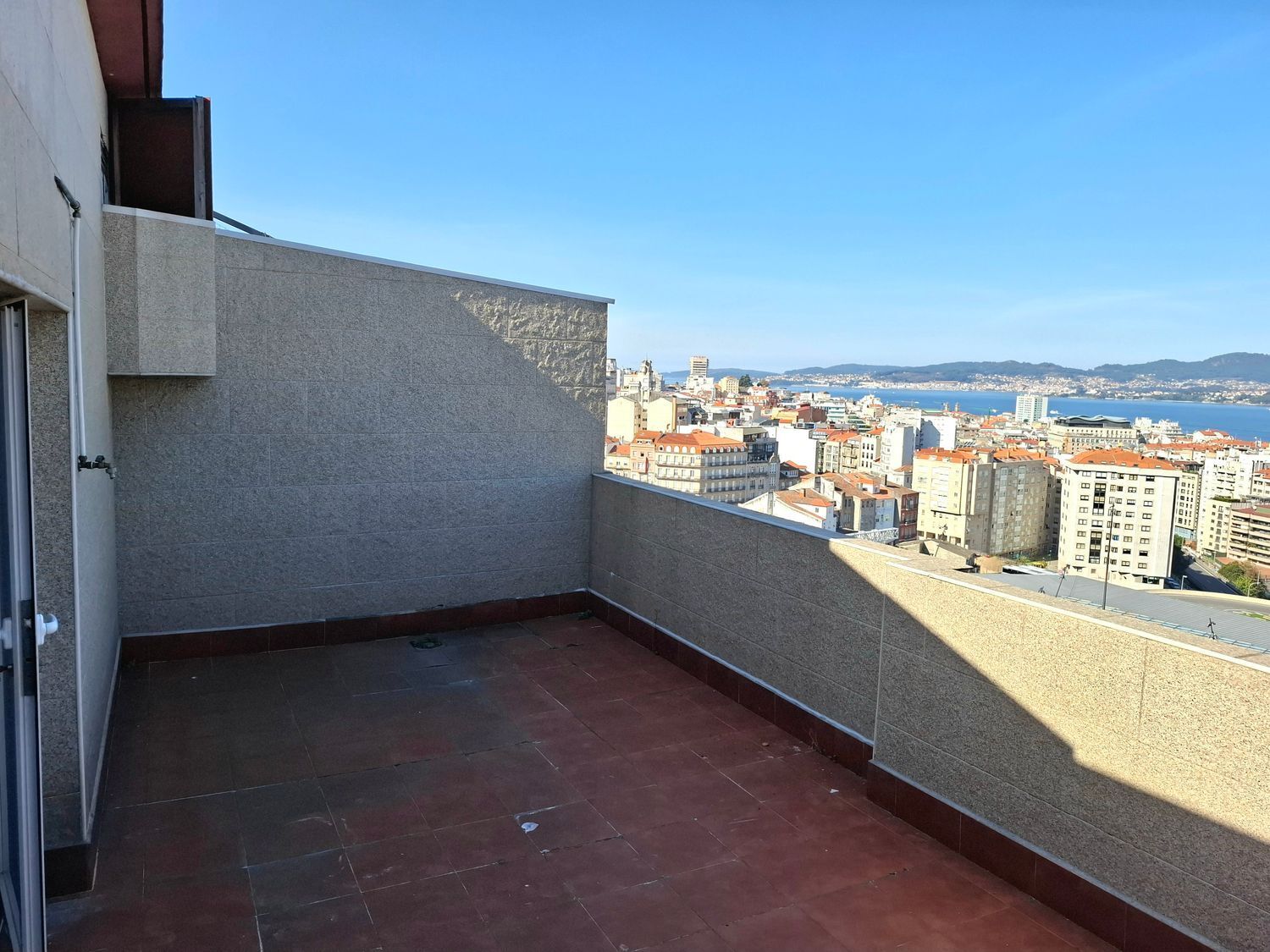 Pisos-Venta-Vigo-1900427-Foto-42