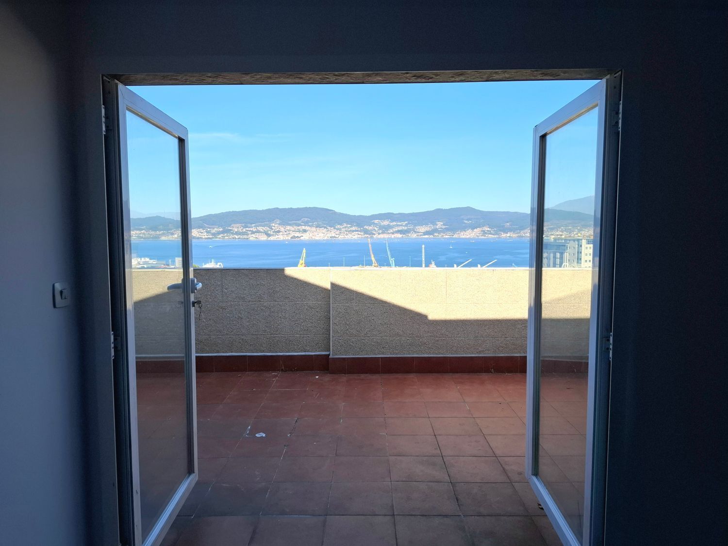 Pisos-Venta-Vigo-1900427-Foto-39