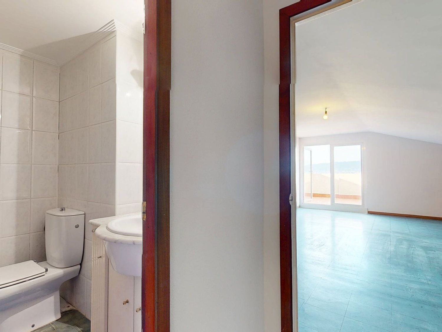 Pisos-Venta-Vigo-1900427-Foto-47