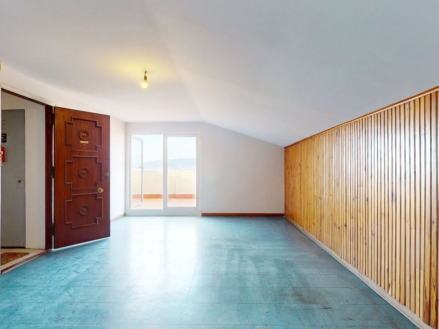 Pisos-Venta-Vigo-1900427-Foto-45