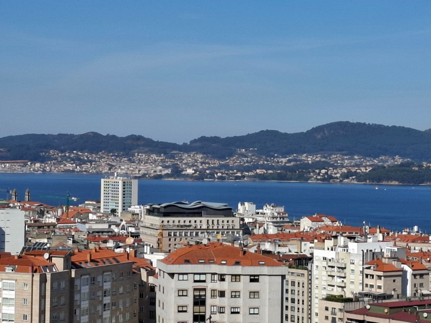 Pisos-Venta-Vigo-1900427-Foto-44
