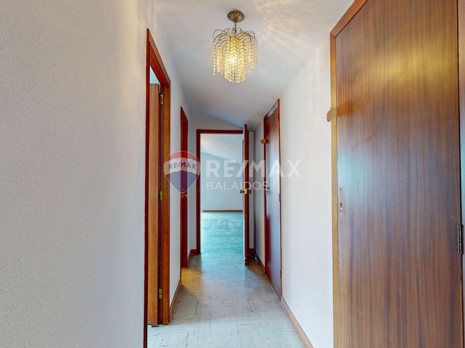 Pisos-Venta-Vigo-1900427-Foto-46