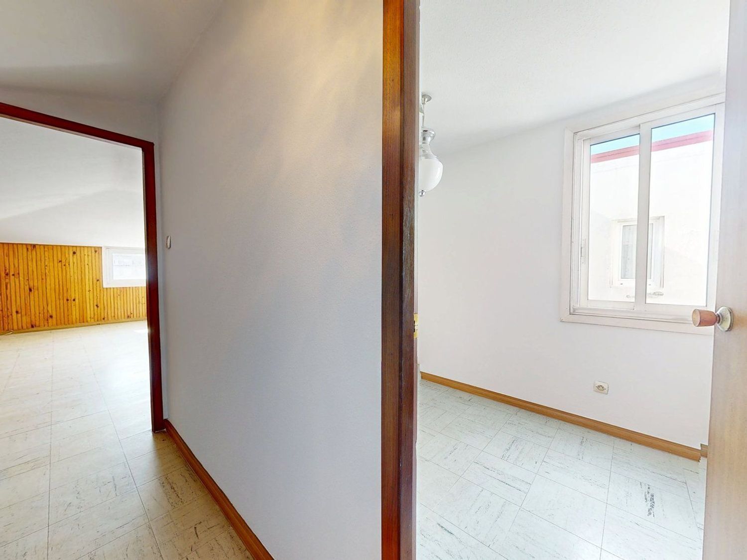 Pisos-Venta-Vigo-1900427-Foto-52