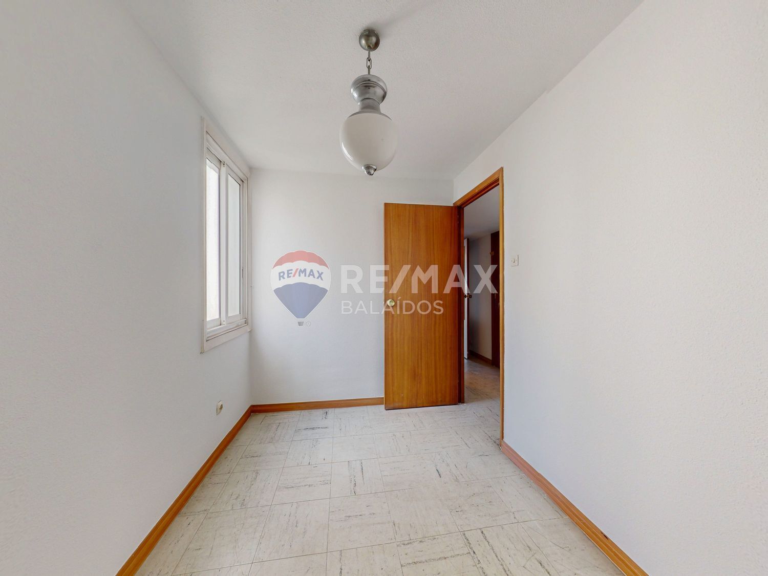 Pisos-Venta-Vigo-1900427-Foto-51