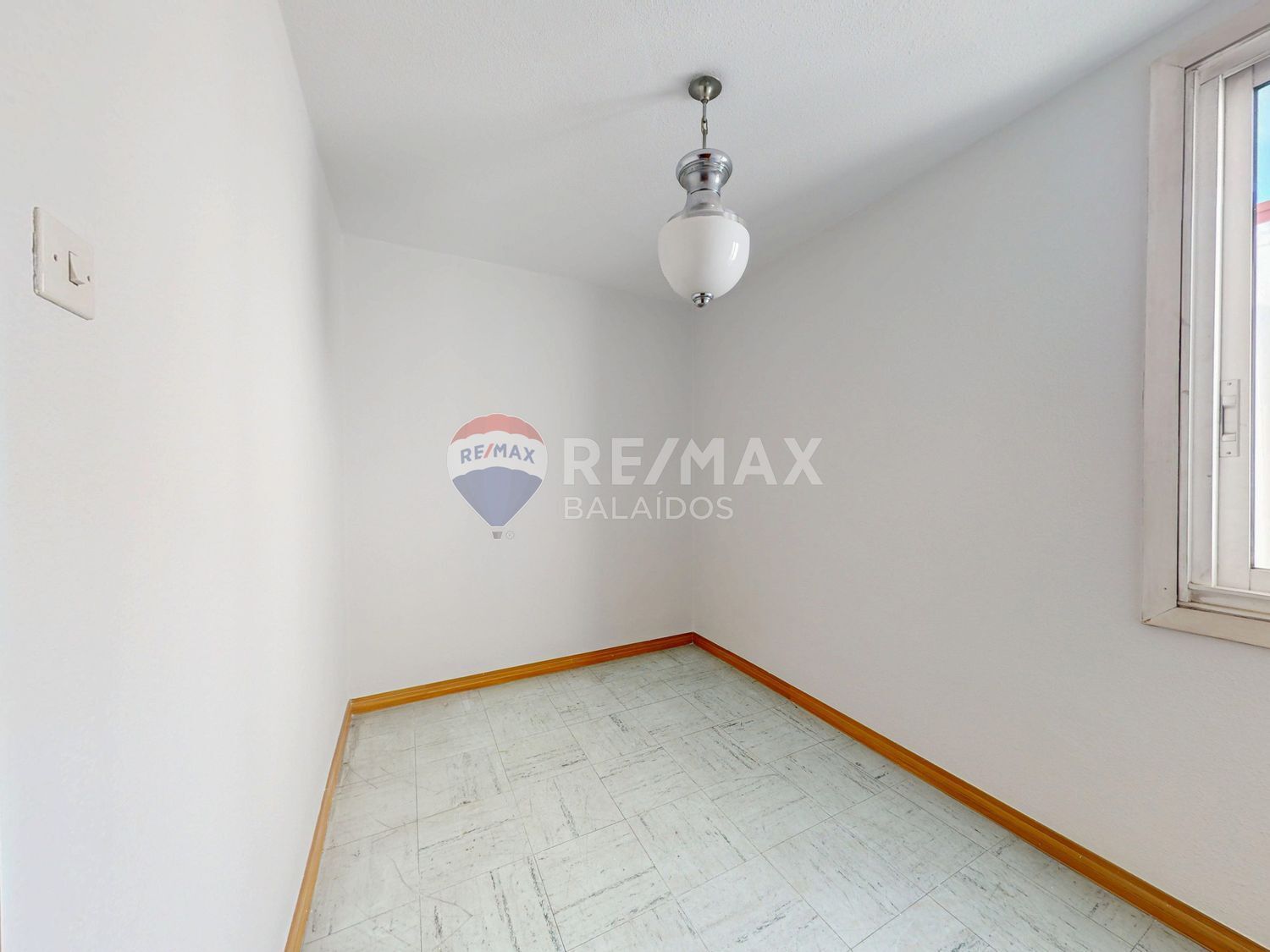 Pisos-Venta-Vigo-1900427-Foto-50