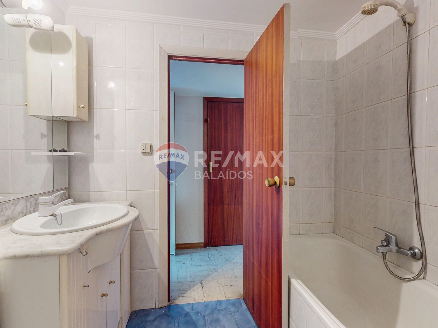 Pisos-Venta-Vigo-1900427-Foto-48