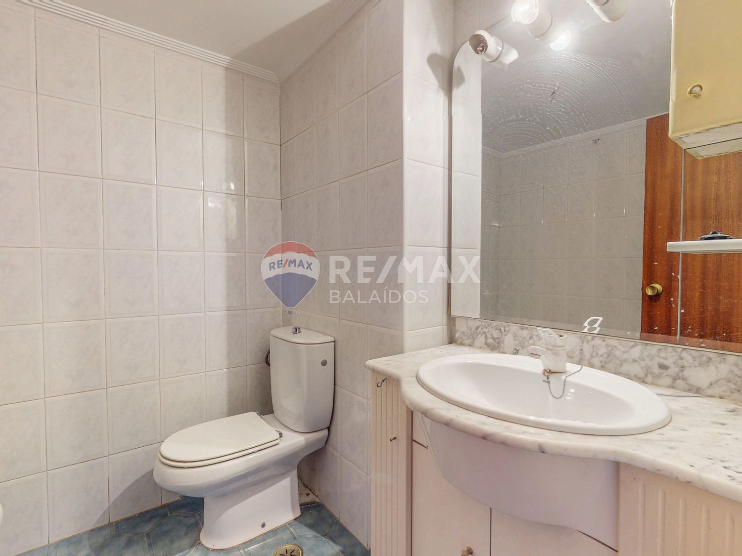 Pisos-Venta-Vigo-1900427-Foto-49