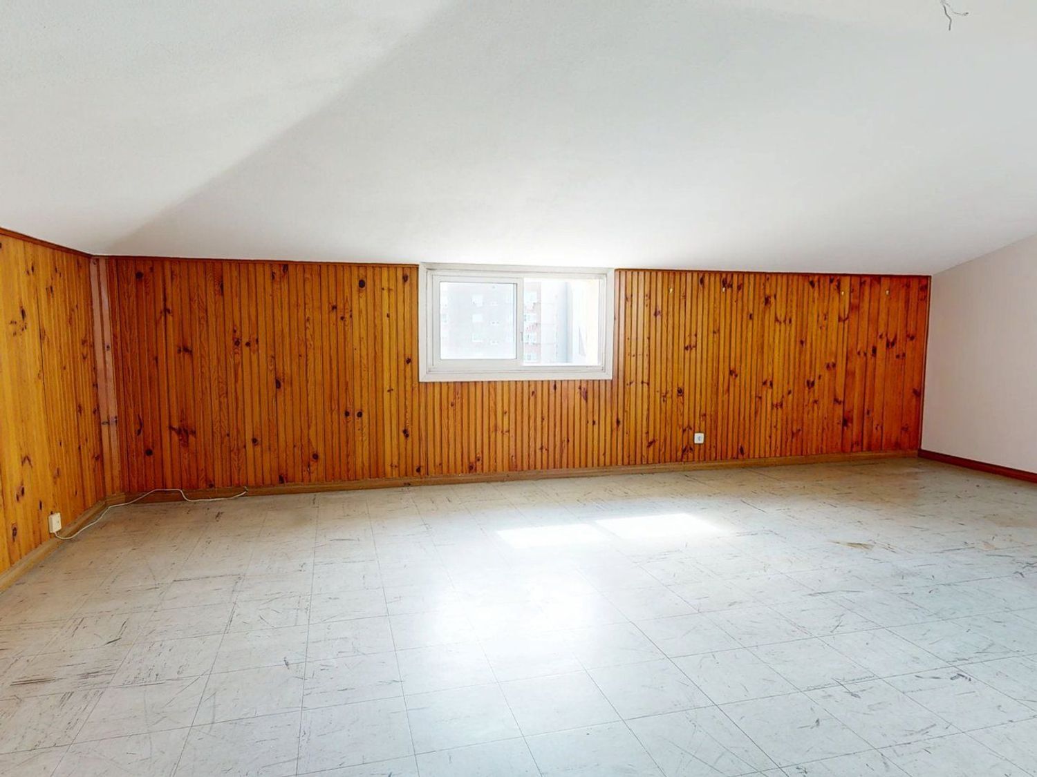 Pisos-Venta-Vigo-1900427-Foto-54