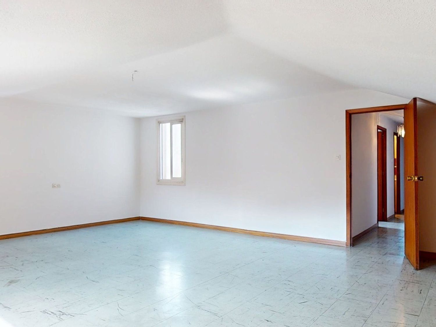 Pisos-Venta-Vigo-1900427-Foto-53