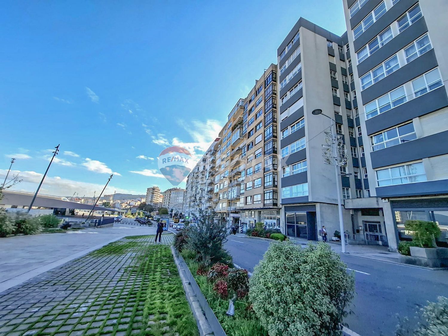 Pisos-Venta-Vigo-1900427-Foto-57