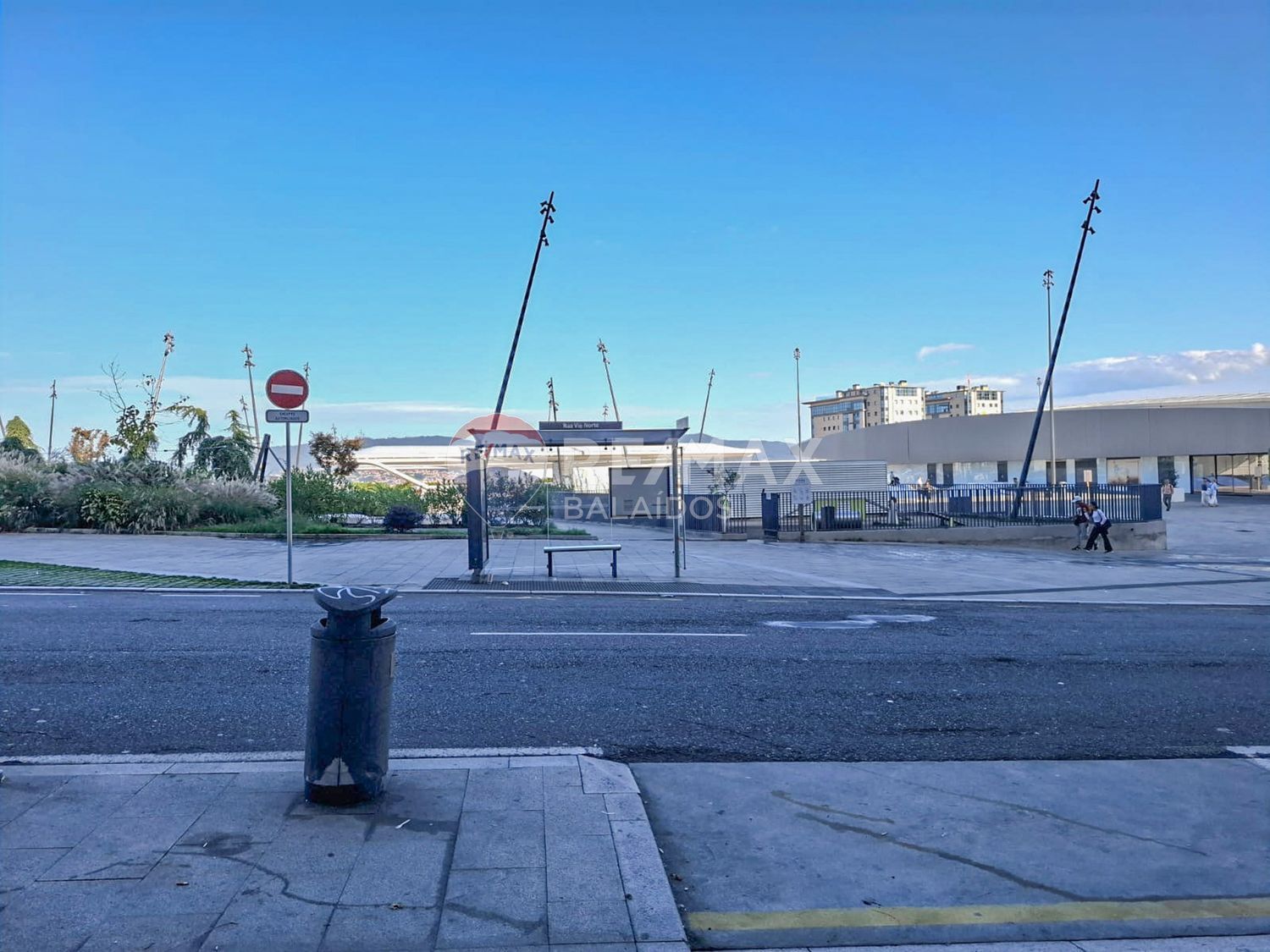 Pisos-Venta-Vigo-1900427-Foto-55