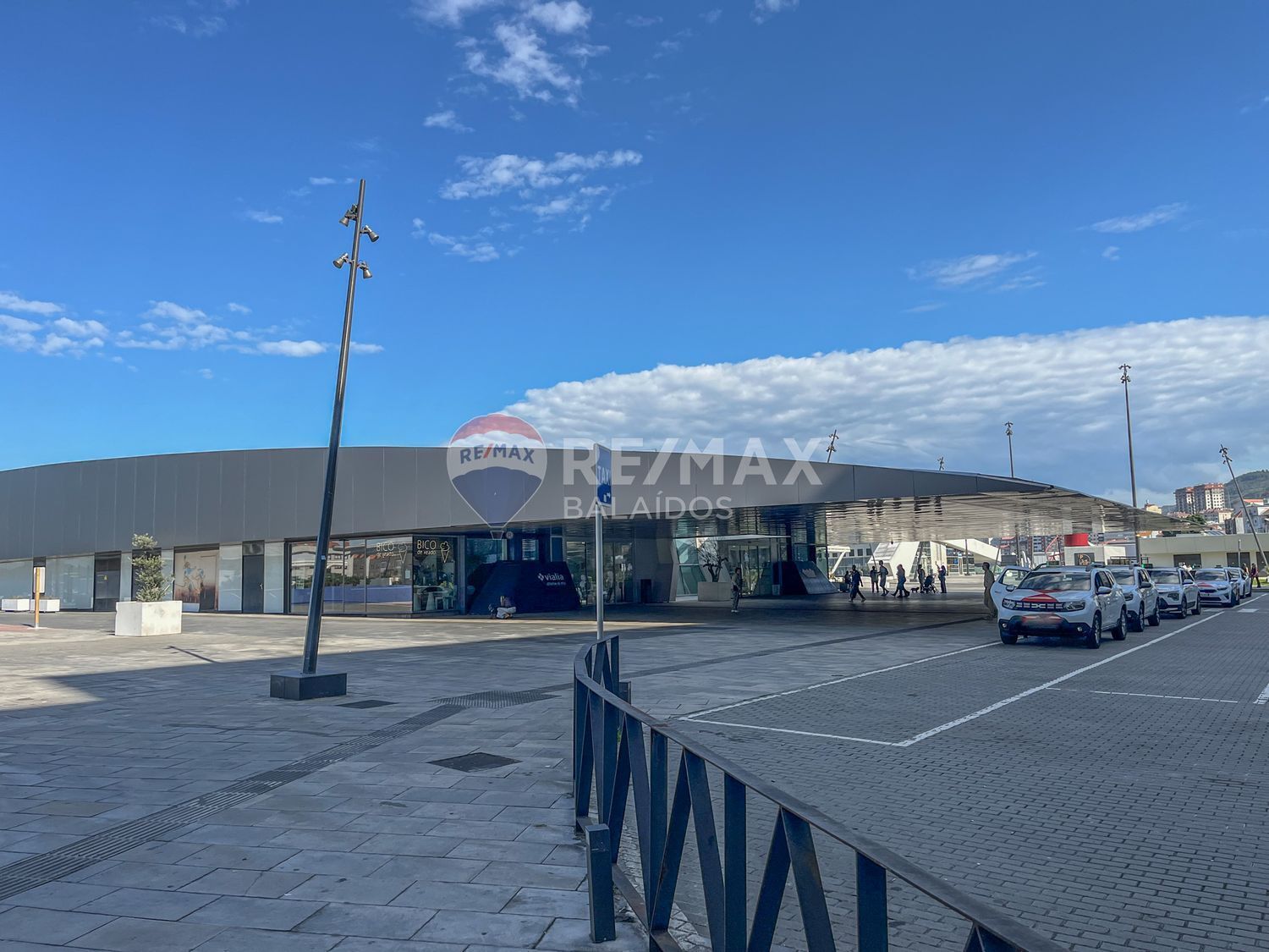 Pisos-Venta-Vigo-1900427-Foto-56