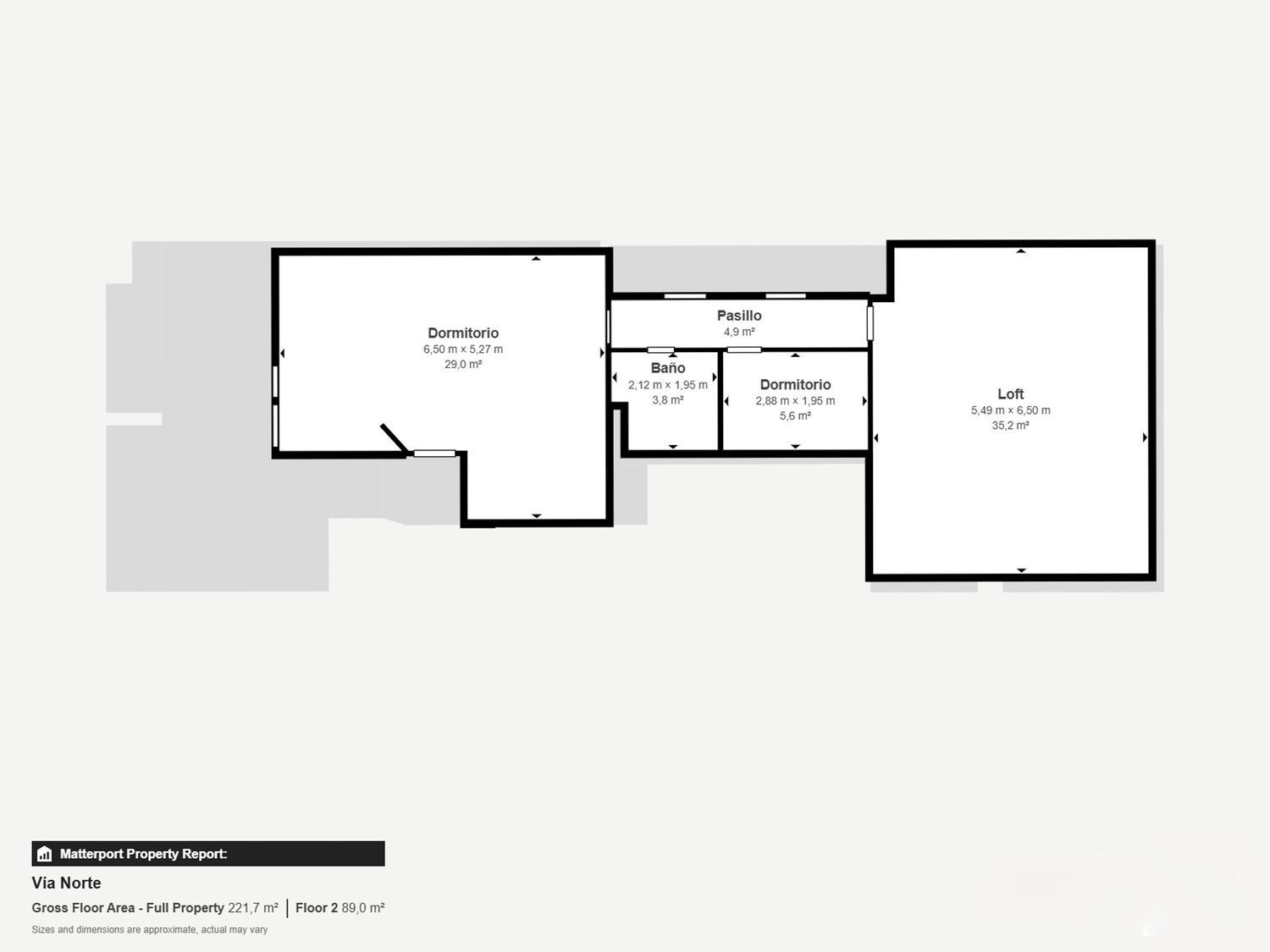 Pisos-Venta-Vigo-1900427-Foto-60