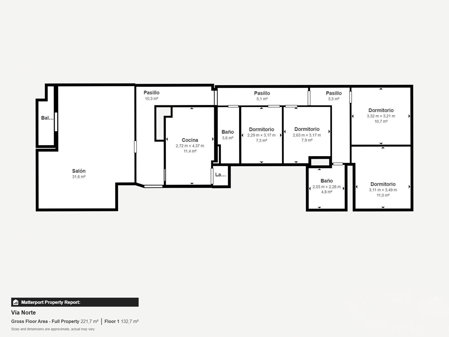 Pisos-Venta-Vigo-1900427-Foto-61