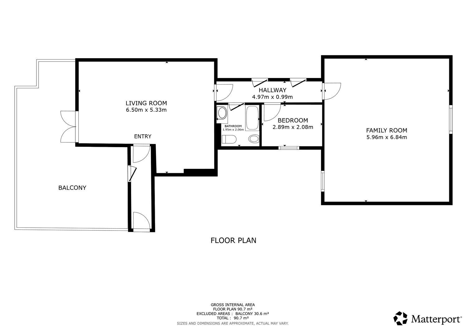 Pisos-Venta-Vigo-1900427-Foto-62