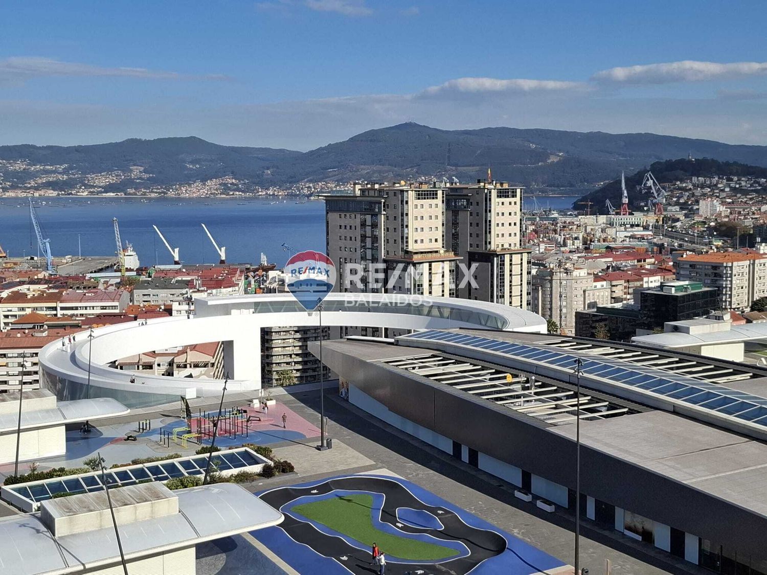 Pisos-Venta-Vigo-1900427-Foto-58