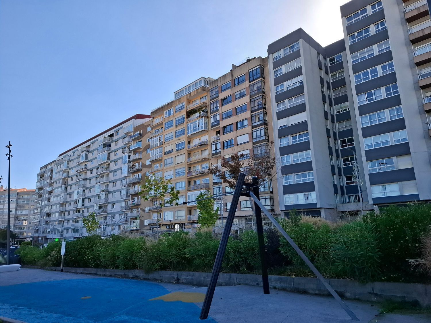 Pisos-Venta-Vigo-1900427-Foto-59