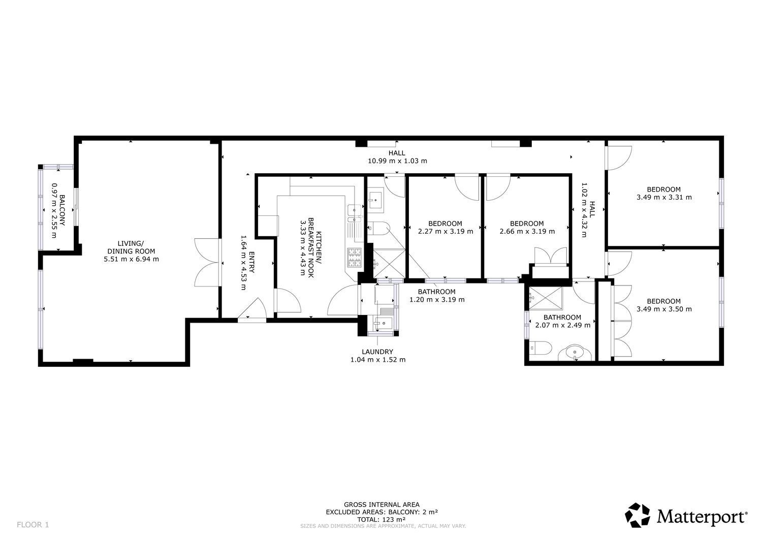 Pisos-Venta-Vigo-1900427-Foto-63