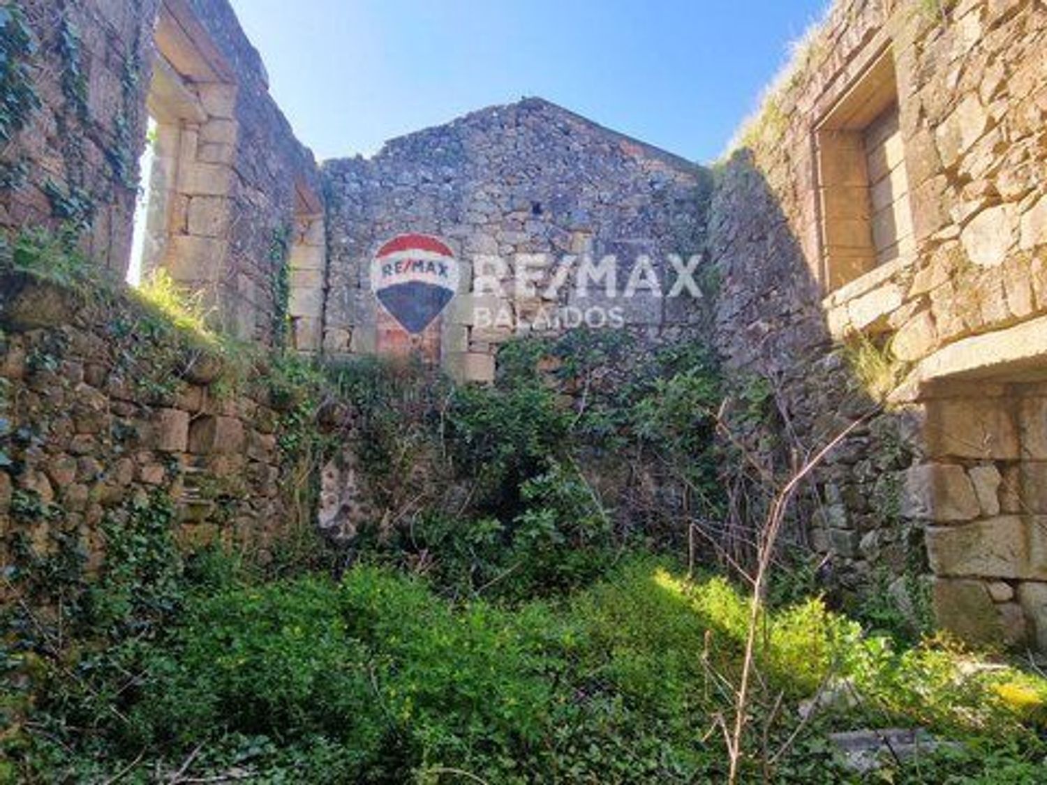 Casas o chalets-Venta-As Neves-1970210-Foto-2