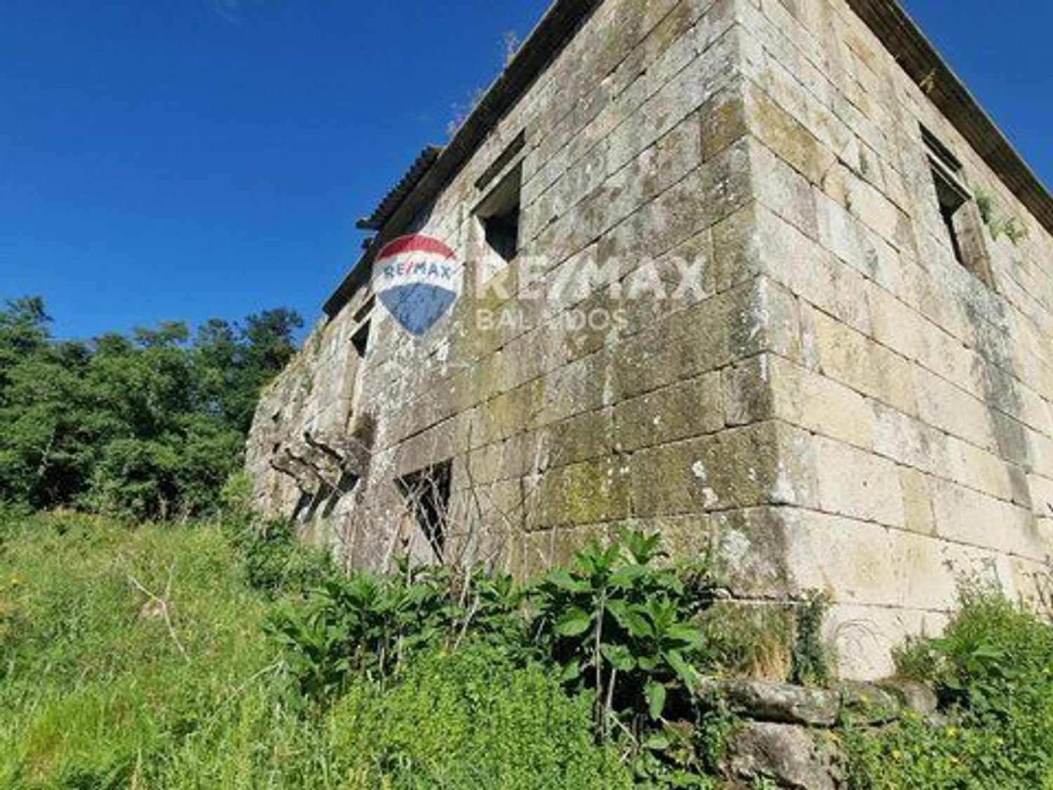 Casas o chalets-Venta-As Neves-1970210-Foto-6