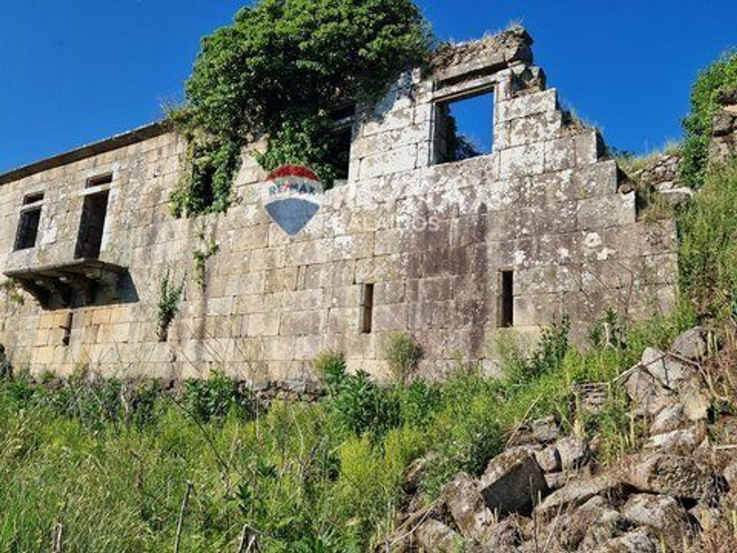 Casas o chalets-Venta-As Neves-1970210-Foto-10