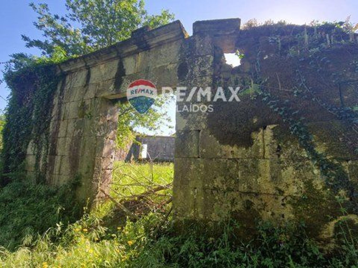 Casas o chalets-Venta-As Neves-1970210-Foto-13