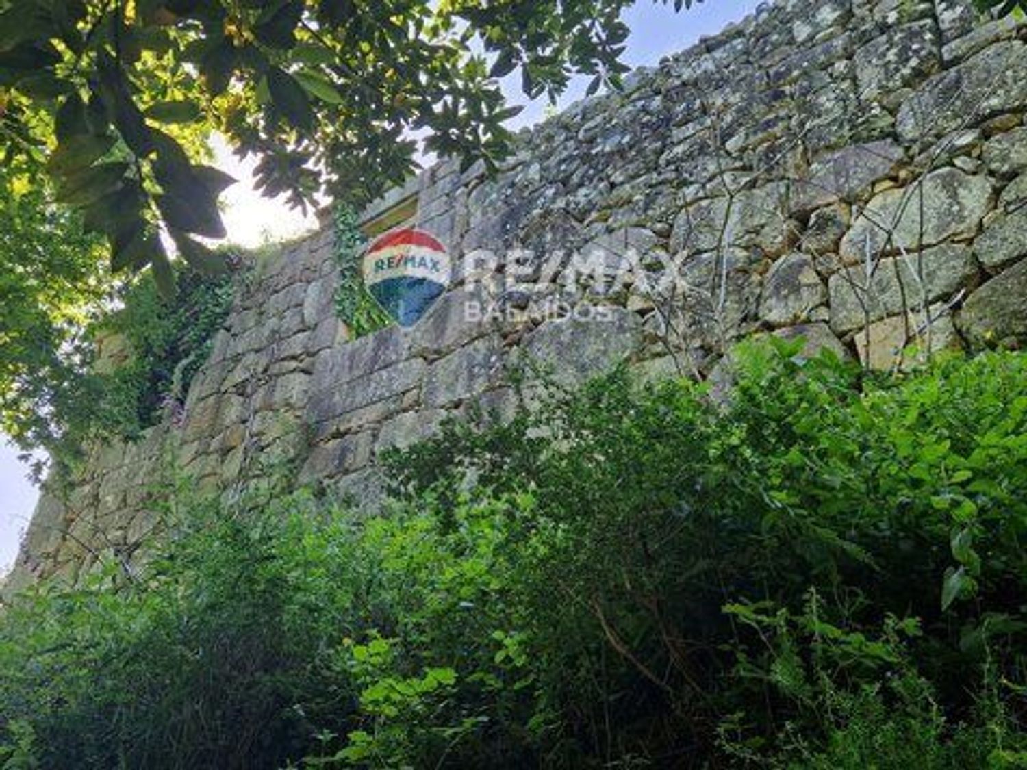 Casas o chalets-Venta-As Neves-1970210-Foto-14